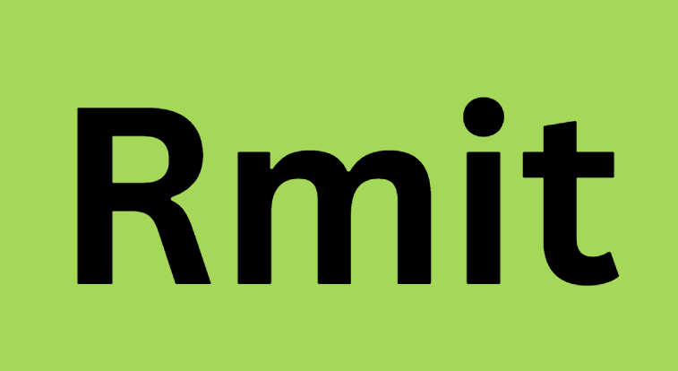 Rmit Rmit