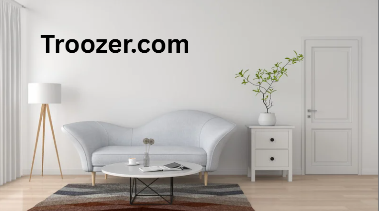 Troozer.com Troozer.com
