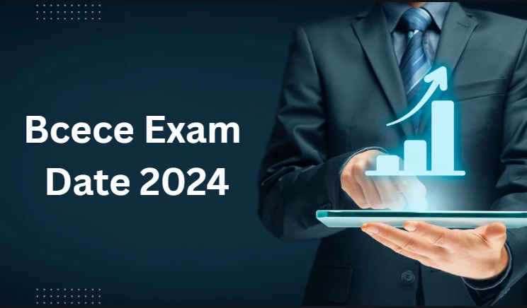 Bcece Exam Date 2024 Bcece Exam Date 2024