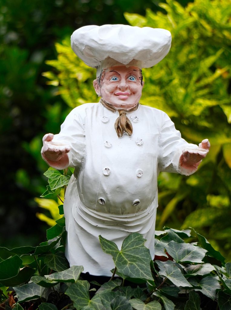 durable outdoor materials