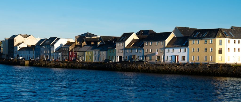 UK pension transfer advice